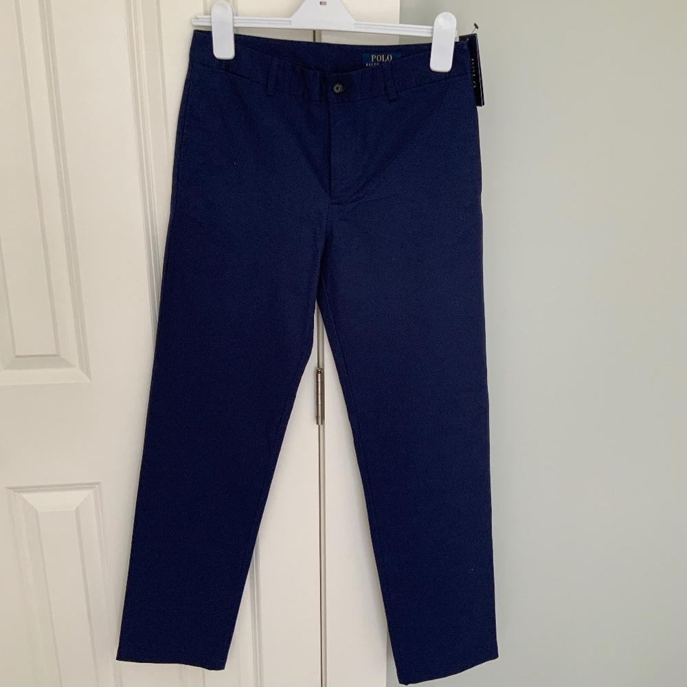 Ralph Lauren pant